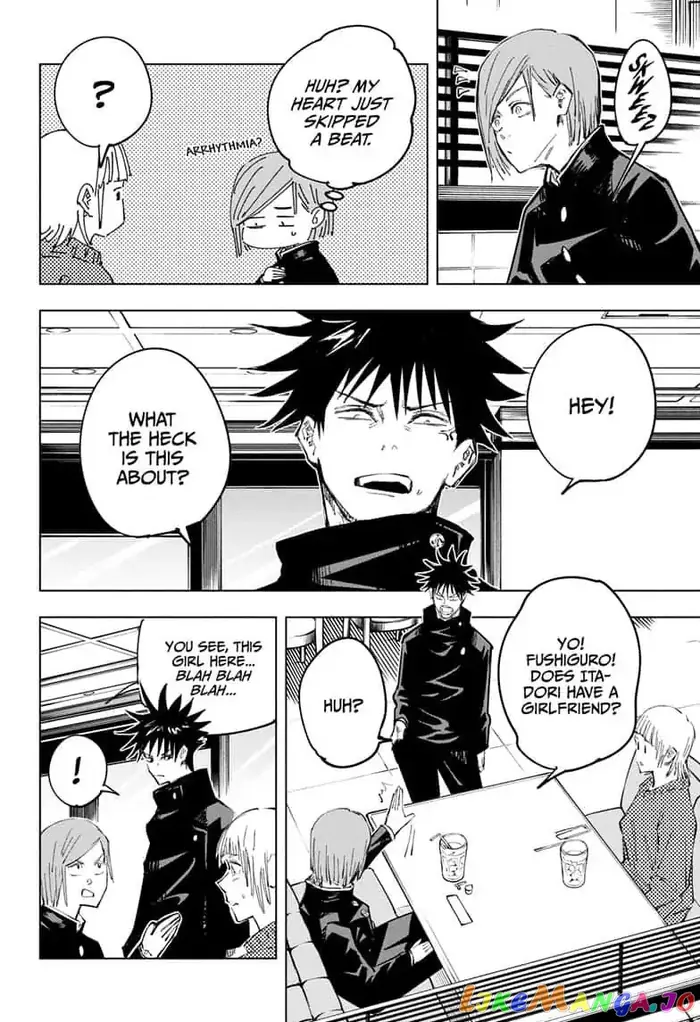 Jujutsu Kaisen Chapter 64 image 10_optimized